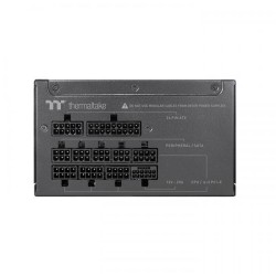 Power SupplyThermaltake TOUGHPOWER GT 850W Gold ATX3.1 PS-TPT-0850FNFAGE-3