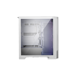 PC- Case MSI MPG VELOX 300R PZ white