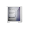 PC- Case MSI MPG VELOX 300R PZ white