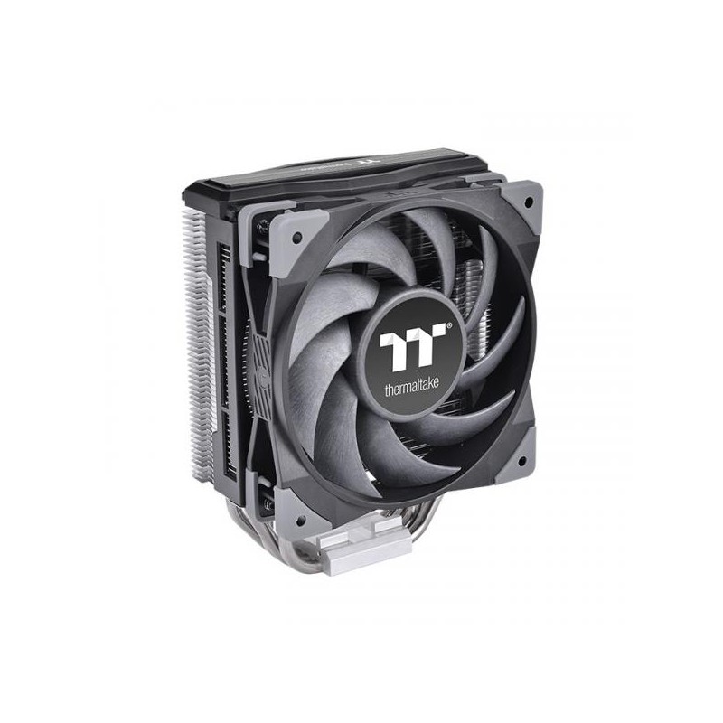 Cooler Thermaltake Toughair 310