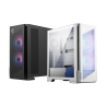 PC- Case MSI MPG VELOX 300R PZ white