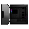 PC- Case MSI MPG Sekira 500X