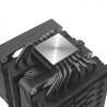 Cooler Thermaltake ASTRIA 600 ARGB black CL-P121-CA12SW-A