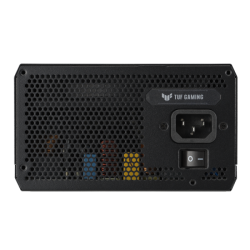 Power SupplyAsus TUF Gaming (90YE00S2-B0NA00) 850W