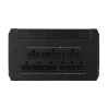 Power SupplyAsus TUF Gaming (90YE00S2-B0NA00) 850W