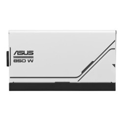 Power SupplyAsus PRIME...