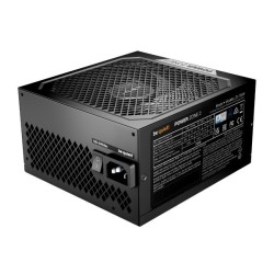 Power SupplyBe Quiet Power Zone 2 750W BP006EU