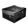 Power SupplyBe Quiet Power Zone 2 750W BP006EU