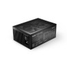 Power SupplyBe Quiet Dark Power Pro 13 1600W (BN332)