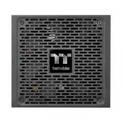Power SupplyThermaltake TOUGHPOWER GF3 1000W EU - ATX3.0