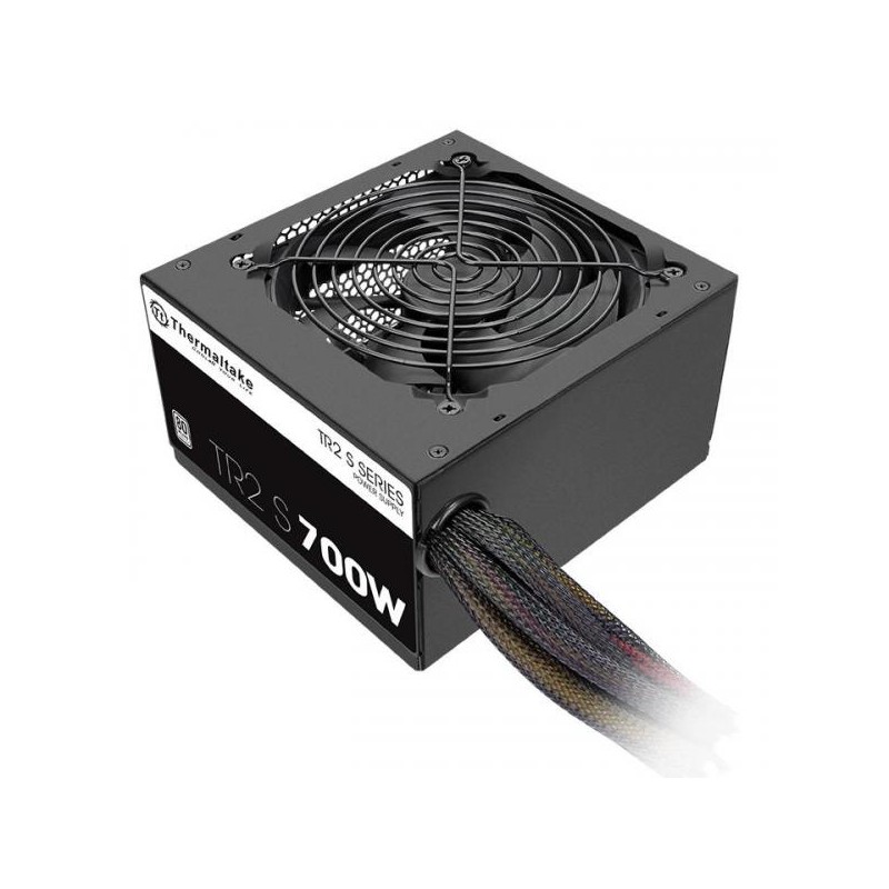 Power SupplyThermaltake TR2 S 700W
