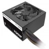 Power SupplyThermaltake TR2 S 700W