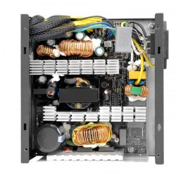 Power SupplyThermaltake TR2 S 700W