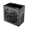 Power SupplyThermaltake TOUGHPOWER GT 750W Gold ATX3.1 PS-TPT-0750FNFAGE-3