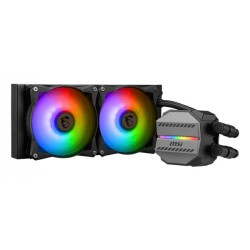 Cooler MSI MAG CORELIQUID...