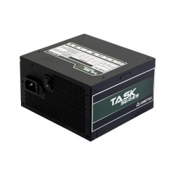 Power SupplyChieftec TASK Series TPS-500S 500W