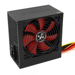Power SupplyXilence Performance C XP500 R6