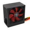 Power SupplyXilence Performance C XP500 R6