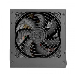 Power SupplyThermaltake TR2 S 700W