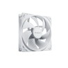 PC- Casel?fter Be Quiet Pure Wings 3 120mm White BL110