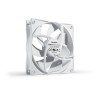 PC- Casel?fter Be Quiet Pure Wings 3 120mm White BL110
