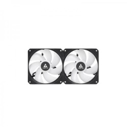 Cooler Chieftec Iceberg 240 RGB AiO Wasserk?hlung