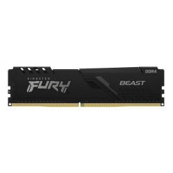 DDR4 8GB PC 3200 Kingston...