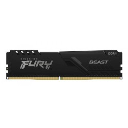 DDR4 32GB PC 3600 Kingston...