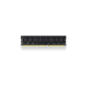 DDR3 4GB PC 1600 Team Group Elite  CL11 retail 1x4GB TED34G1600C1101