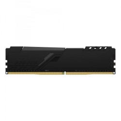 DDR4 8GB PC 3200 Kingston FURY Beast KF432C16BB/8 1x8GB