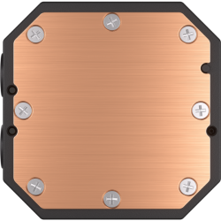 Cooler Corsair iCUE H150i Elite Capellix XT- Wasserk?hlung