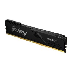 DDR4 16GB PC 3200 Kingston FURY Beast KF432C16BB1/16