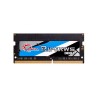 S/O 16GB DDR4 PC 3200 G.Skill Ripjaws F4-3200C22S-16GRS