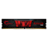 DDR4 8GB PC 3200 G.Skill Aegis F4-3200C16S-8GIS
