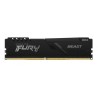 DDR4 32GB PC 3200 Kingston FURY Beast KF432C16BB/32