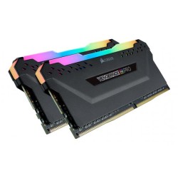 DDR4 16GB KIT 2x8GB PC 3600...