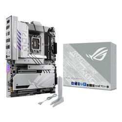 ASUS ROG MAXIMUS Z890 APEX...
