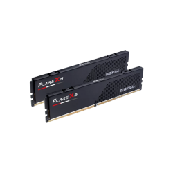 DDR5 32GB KIT 2x16GB PC 6000 G.Skill Flare X5 F5-6000J3038F16GX2-FX5