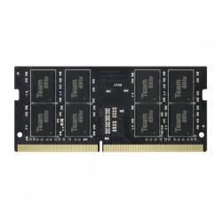 S/O 8GB DDR4 PC 3200 Team Elite retail TED48G3200C22-S01