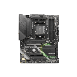 MSI MAG B550 TOMAHAWK MAX WIFI (AM4) (D)