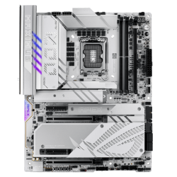 ASUS ROG MAXIMUS Z890 APEX (1851) (D)