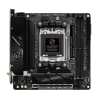 ASROCK B650I  LIGHTNING WIFI (AM5) (D)
