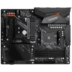 Gigabyte GA-B550-AORUS ELITE v2 (AM4) (D)