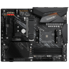 Gigabyte GA-B550-AORUS ELITE v2 (AM4) (D)