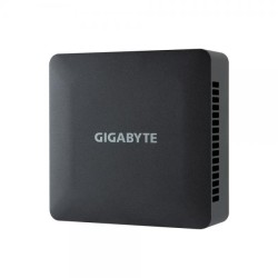Gigabyte BRIX Barebone...