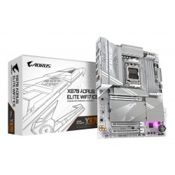 Gigabyte GA-X870 A ELITE...