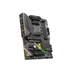 MSI MAG B550 TOMAHAWK MAX WIFI (AM4) (D)