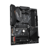 Gigabyte GA-B550-AORUS ELITE v2 (AM4) (D)