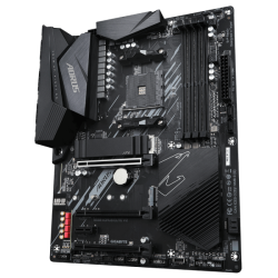 Gigabyte GA-B550-AORUS ELITE v2 (AM4) (D)