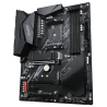 Gigabyte GA-B550-AORUS ELITE v2 (AM4) (D)